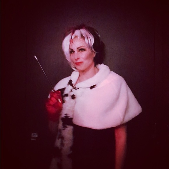 I have great deals on BNWT - Picture 5 of 6